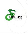 My Website